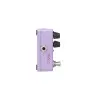 Pedal Mini Core Octavador Nux NPO-2 TUTTI