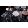 Microfono Y Modulo Para Batería Yamaha EAD50
