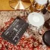 Microfono Y Modulo Para Batería Yamaha EAD50