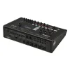 Microfono Y Modulo Para Batería Yamaha EAD50