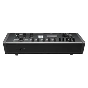 Microfono Y Modulo Para Batería Yamaha EAD50