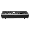 Microfono Y Modulo Para Batería Yamaha EAD50