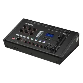 Microfono Y Modulo Para Batería Yamaha EAD50