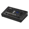 Microfono Y Modulo Para Batería Yamaha EAD50
