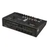 Microfono Y Modulo Para Batería Yamaha EAD50