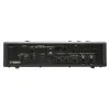 Microfono Y Modulo Para Batería Yamaha EAD50