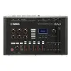 Microfono Y Modulo Para Batería Yamaha EAD50