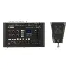 Microfono Y Modulo Para Batería Yamaha EAD50