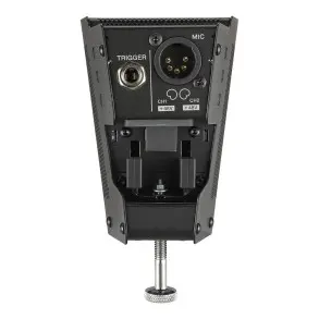 Microfono Y Modulo Para Batería Yamaha EAD50