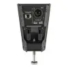 Microfono Y Modulo Para Batería Yamaha EAD50