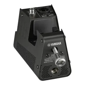 Microfono Y Modulo Para Batería Yamaha EAD50