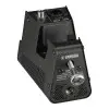 Microfono Y Modulo Para Batería Yamaha EAD50