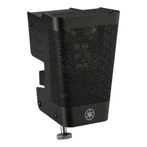 Microfono Y Modulo Para Batería Yamaha EAD50
