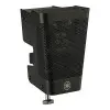 Microfono Y Modulo Para Batería Yamaha EAD50