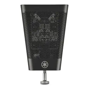 Microfono Y Modulo Para Batería Yamaha EAD50