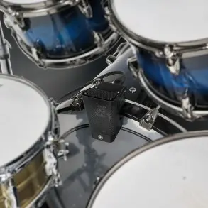 Microfono Y Modulo Para Batería Yamaha EAD50