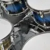 Microfono Y Modulo Para Batería Yamaha EAD50