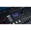 Microfono Y Modulo Para Batería Yamaha EAD50