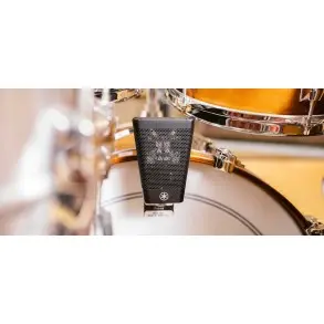 Microfono Y Modulo Para Batería Yamaha EAD50