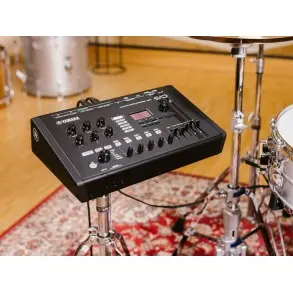 Microfono Y Modulo Para Batería Yamaha EAD50