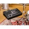 Microfono Y Modulo Para Batería Yamaha EAD50