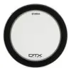 Drum Pad Digital Yamaha De 8" XP80 Redoblante Tom Triple Zona Parche TCS