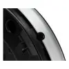 Drum Pad Digital Yamaha De 8" XP80 Redoblante Tom Triple Zona Parche TCS
