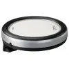 Drum Pad Digital Yamaha De 8" XP80 Redoblante Tom Triple Zona Parche TCS