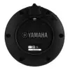 Drum Pad Digital Yamaha De 8" XP80 Redoblante Tom Triple Zona Parche TCS