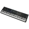 Sintetizador Avanzado Yamaha MODXM7
