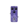 Pedal Mini Core Damp Reverb Nux NRV-3