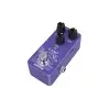 Pedal Mini Core Damp Reverb Nux NRV-3