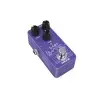 Pedal Mini Core Damp Reverb Nux NRV-3
