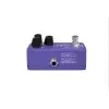 Pedal Mini Core Damp Reverb Nux NRV-3
