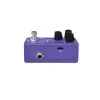 Pedal Mini Core Damp Reverb Nux NRV-3