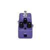 Pedal Mini Core Damp Reverb Nux NRV-3