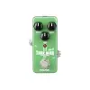 Pedal Mini Core Tubeman, Nux NOD-2 MKII