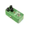 Pedal Mini Core Tubeman, Nux NOD-2 MKII