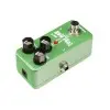 Pedal Mini Core Tubeman, Nux NOD-2 MKII