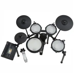 Bateria Electronica V-Drums Roland TD313