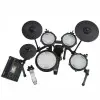 Bateria Electronica V-Drums Roland TD313