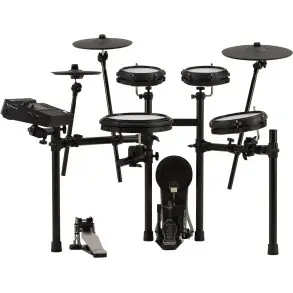 Bateria Electronica V-Drums Roland TD313