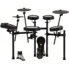 Bateria Electronica V-Drums Roland TD313