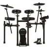 Bateria Electronica V-Drums Roland TD313