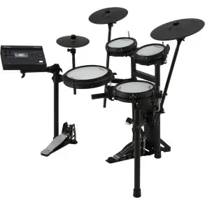 Bateria Electronica V-Drums Roland TD313