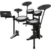 Bateria Electronica V-Drums Roland TD313