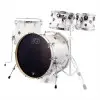 Bateria 4 Cuerpos Bombo 22 Performance Dw DRPF1822WM