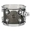 Bateria 4 Cuerpos Bombo 22 Performance Dw DRPF1822PS