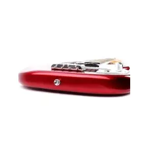 Bajo Electrico Tipo Precision Bass 4 Cuerdas Smiger G-B1-4-MRD