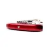 Bajo Electrico Tipo Precision Bass 4 Cuerdas Smiger G-B1-4-MRD